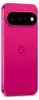 Google Pixel 11, 1080 x 2424 pixels, 12 GB, 256 GB, 48 MP, Productafbeelding-voorbeeld 7