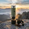 Zenergy Tragbare Kaffeemaschine - Tragbarer Produktbild-Vorschau 5