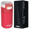 Kambukka Etna Thermal mug 300 ml Red Podgląd zdjęcia produktu 3