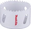 Lochsäge 68 Mm Bi-Metall Makita Produktbild-Vorschau 3
