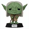 Funko POP! Star Wars Yoda 425 figurka Podgląd zdjęcia produktu 6