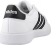 Adidas - Sneakers - GW9214 - Damen - EU 40 Produktbild-Vorschau 25