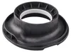 TEDGUM TED97725 Wälzlager Domlager für CHRYSLER 300 M (LR) Produktbild-Vorschau 3