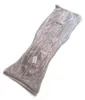 Asse da stiro 120x38cm Laurastar 153.0001.898 Anteprima dell’immagine prodotto 9