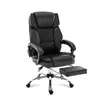 MARK ADLER Boss 6.0 swivel chair Anteprima dell’immagine prodotto 2