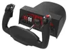 Alpha Flight Controls - Yoke & Switch Panel - PC Productafbeelding-voorbeeld 2