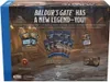 Magic: The Gathering Commander Legends: Battle for Baldurs Anteprima dell’immagine prodotto 4