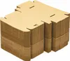 20 Faltschachteln 240 x 170 x 50 mm Post Versandkartons Produktbild-Vorschau 4