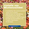 Blumenzwiebel Sommerknotenblume Kiepenkerl 5 Stück Produktbild-Vorschau 6