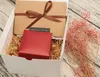 10 Geschenkboxen, 15x15x10 cm, Weiß mit Deckel Produktbild-Vorschau 5