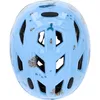 FISCHER Fahrradhelm Kinder PLUS Delfin - Größe XS/S 48-54 Produktbild-Vorschau 4