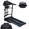 Bieżnia Thunder G8000-D 110 cm x 40 cm  12,8 km/h FitShow Podgląd zdjęcia produktu 1