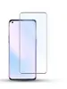 1-Pack OPPO FIND X5 PRO Displayschutzfolie aus 9H Produktbild-Vorschau 2
