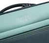 DELSEY PARIS Trolley mit Laptopfach Brochant 3 2 wheel Produktbild-Vorschau 7