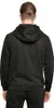 Build Your Brand Herren-Kapuzenpullover mit Kapuze Efe Produktbild-Vorschau 4