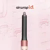Dyson Airwrap i.d., Multistylingová kulma, Teplé, Posuvník, Náhľad obrázku produktu 13