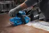 Bandschleifer GBS 750 Produktbild-Vorschau 4