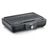Barbecue Portable Severin 8556 Edelstahl Aluminium Produktbild-Vorschau 8