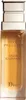 Christian Dior, Prestige L`Huile Souveraine, Replenishing, Anteprima dell’immagine prodotto 1