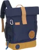 LÄSSIG Kindergartenrucksack Kinderrucksack Rolltop mit Produktbild-Vorschau 8