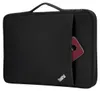 Lenovo 4X40N18009, Schutzhülle, 35,6 cm (14"), 309 g Produktbild-Vorschau 3