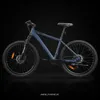 MalTrack, horské kolo, 26 palců, MTB, 21 rychlostí Shimano, Náhled obrázku produktu 9