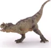 Papo Carnotaurus, 15 g Produktbild-Vorschau 7