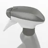 CIF Power-Fettlöser Professional 750 ml Produktbild-Vorschau 3