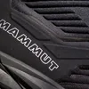 Ultimate III Mid GTX® Donna, Calzature da trekking Anteprima dell’immagine prodotto 6
