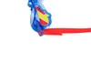 Bestway® Schwimmbrille Aqua Pals™ ab 3 Jahren, sortiert Produktbild-Vorschau 14