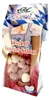 Edel Herzbonbons Dirndl blancs et rouges dans une boîte à Voir les images du produit 1