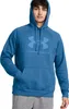 Felpe Under Armour Rival B23987 Anteprima dell’immagine prodotto 3