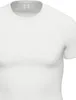 T-Shirt Day Classic / Feinripp Premium von der Marke Ammann Produktbild-Vorschau 2