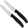 Victorinox Swiss Classic Gemüsemesser Set 2-teilig - Produktbild-Vorschau 2