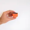 Shelly i4 Gen3 Unterputzmodul mit Szenenschaltung Produktbild-Vorschau 7