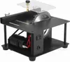 wielofunkcyjna piła stołowa 110-240 V Mini piła biurkowa Podgląd zdjęcia produktu 1