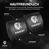 Premium Boxbandagen für max. Stabilität und Sicherheit | 5m Produktbild-Vorschau 5