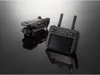 DJI RC Pro Kameradrohnenteil/-zubehör Produktbild-Vorschau 12