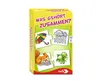 Noris Spiele Was gehört zusammen? - Mitbringspiel; Produktbild-Vorschau 5