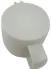 Helios Isolierkanne Care 0,3 l weiß 0161-185/Abverkauf nur Voir les images du produit 6