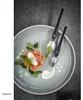 Gefu set van 2 decoratielepels G14331 Productafbeelding-voorbeeld 7