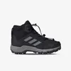 ADIDAS TERREX MID GTX K JUNIOR IF7522 Winterstiefel R. 38 ⅔ Produktbild-Vorschau 10