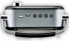 Radio rétro Haut-parleur Radio vintage 1200 mAh Portable FM Voir les images du produit 18