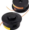 AUtomatischekopf Fadenkopf 2x Schneidfaden MOTORSENSE, Produktbild-Vorschau 5