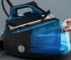 Rowenta DG9222, 2800 W, 480 g/min, Stopa laserowa Podgląd zdjęcia produktu 10