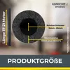 Rohrisolierung Kautschuk endlos Kaiflex 18x10mm 20m - 50% Produktbild-Vorschau 2