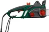Parkside Kettensäge PKS 2200 A1 Elektro Motorsäge 2200W Produktbild-Vorschau 13