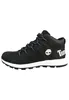 Scarpe Timberland Sprint Trekker TB0A5SB7015 Anteprima dell’immagine prodotto 9