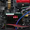 4místná karta PC analyzátor, počítačová diagnostika Náhled obrázku produktu 7