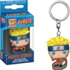 Figurka winylowa Funko Pocket POP Keychain Naruto - Anteprima dell’immagine prodotto 2